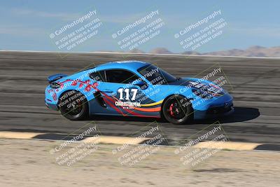 media/Dec-13-2025-PCA San Diego (Sat) [[71f2fcee4c]]/4-Yellow Group/Session 1 Bowl/